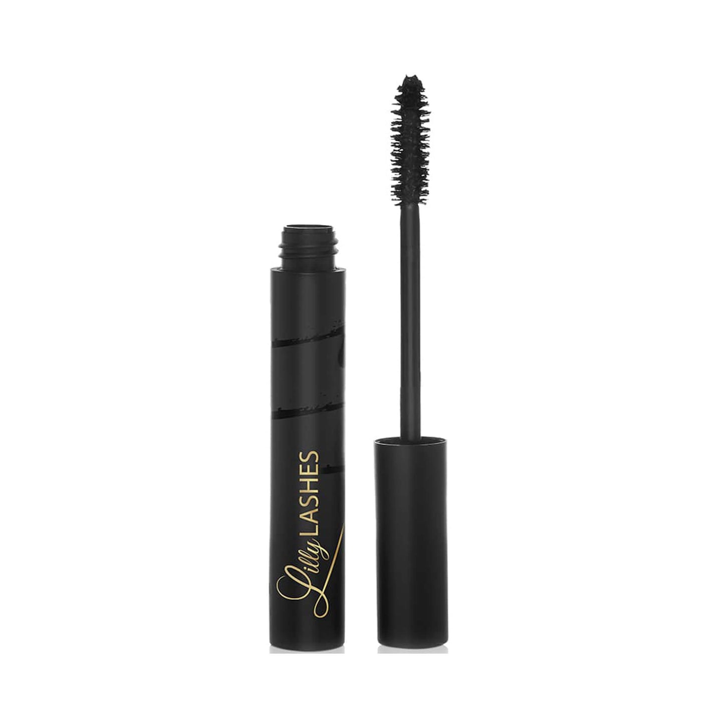 Lilly Lashes Triple X Mascara