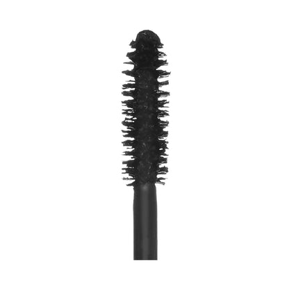 Lilly Lashes Triple X Mascara