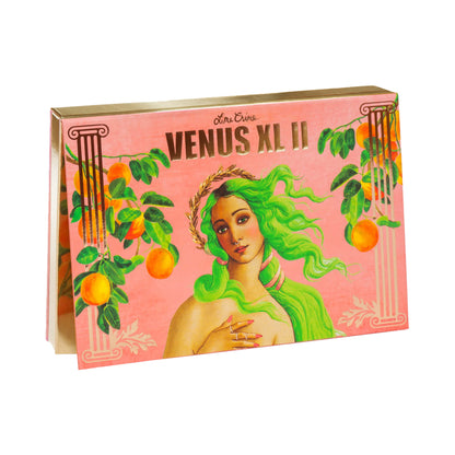 Lime Crime Venus XL 2 Palette