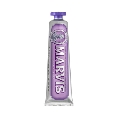 Marvis Jasmin Mint Toothpaste 85 mL