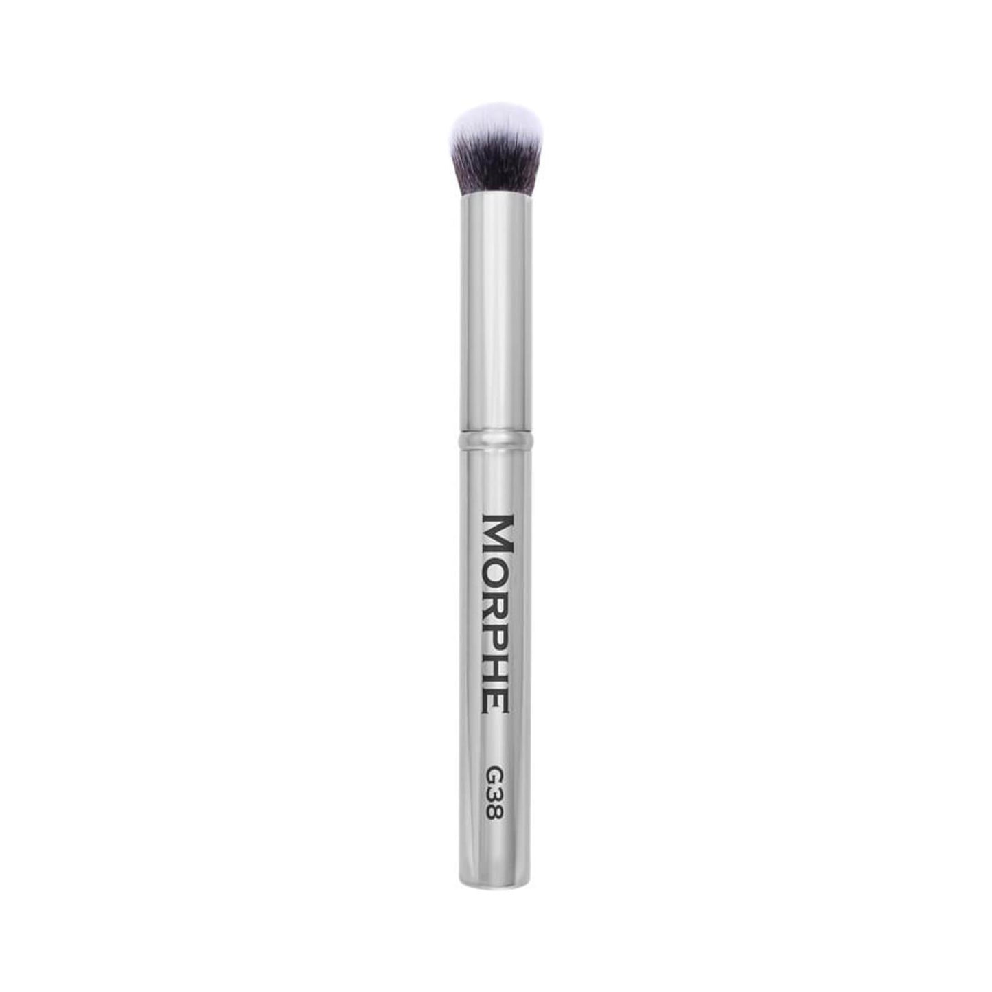 Morphe Cosmetics G38 Mini Contour Brush