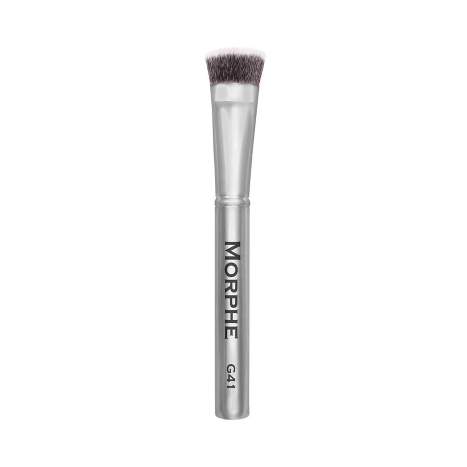 Morphe Cosmetics G41 Mini Contour Brush