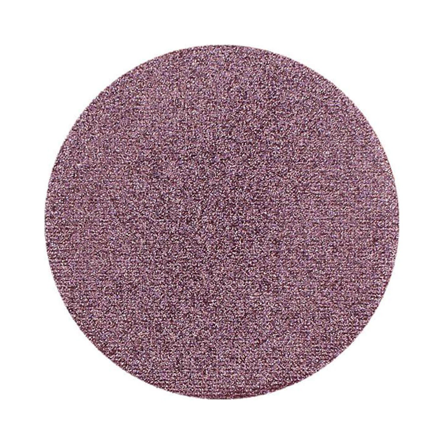 Individual eye clearance shadows