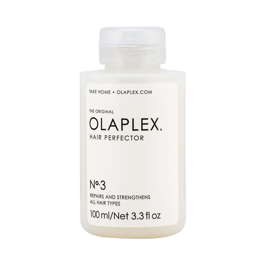 Olaplex N°3 Hair Perfector 100 mL