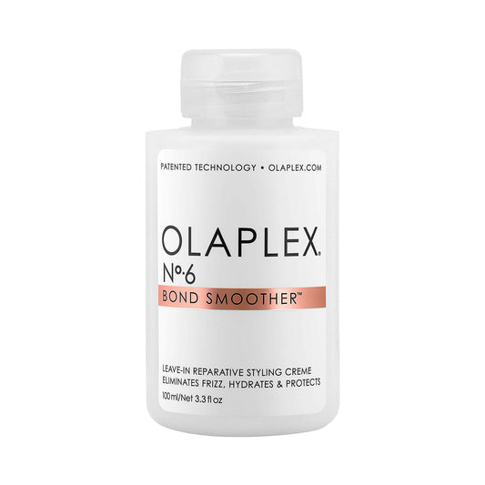 Olaplex N°6 Bond Smoother 100 mL