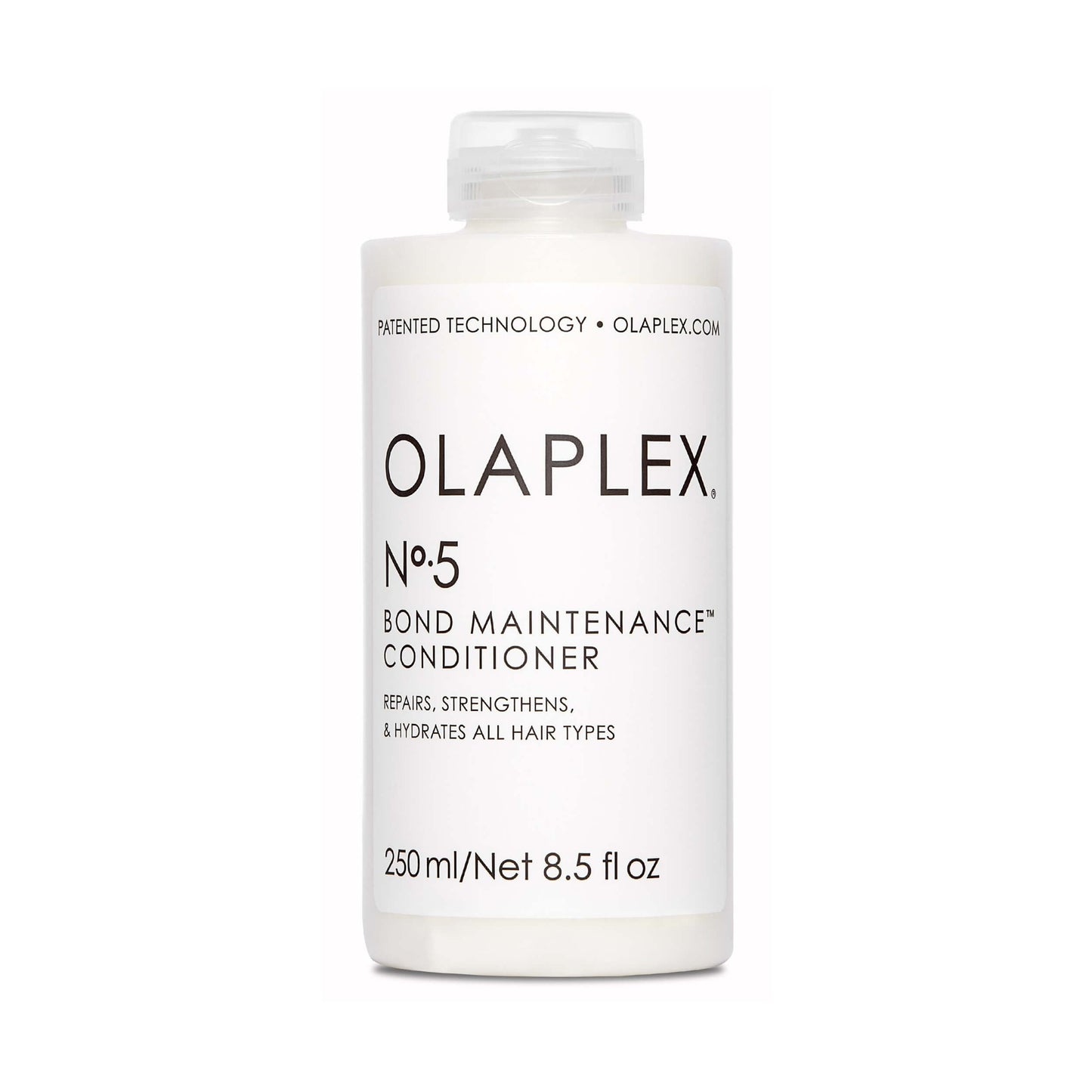 Olaplex N°5 Bond Maintenance Conditioner 250 mL