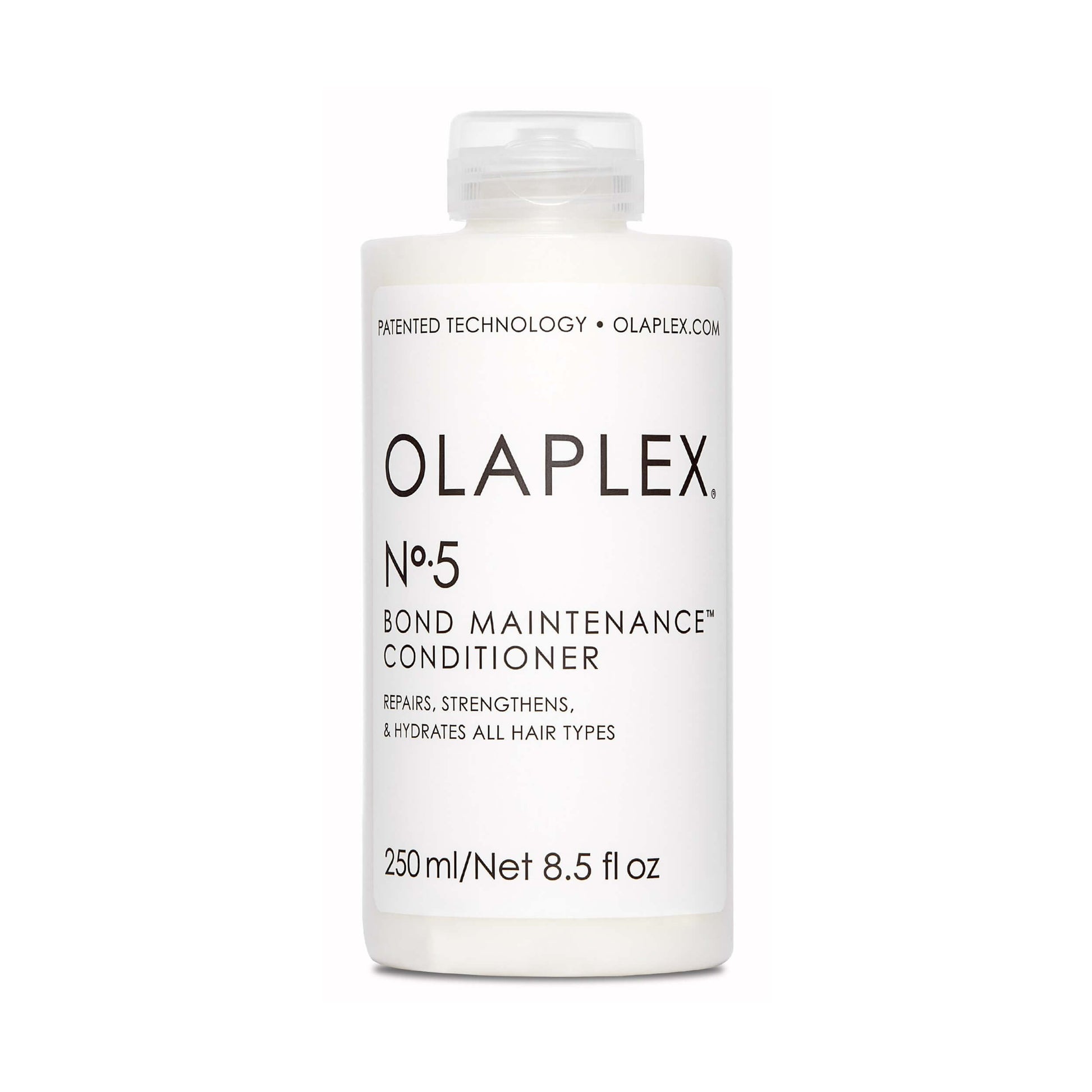 Olaplex N°5 Bond Maintenance Conditioner 250 mL