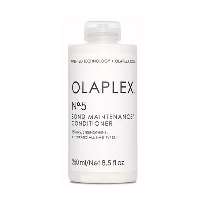 Olaplex N°5 Bond Maintenance Conditioner 250 mL