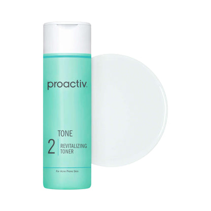 Proactiv Step 2 Tone 177 mL