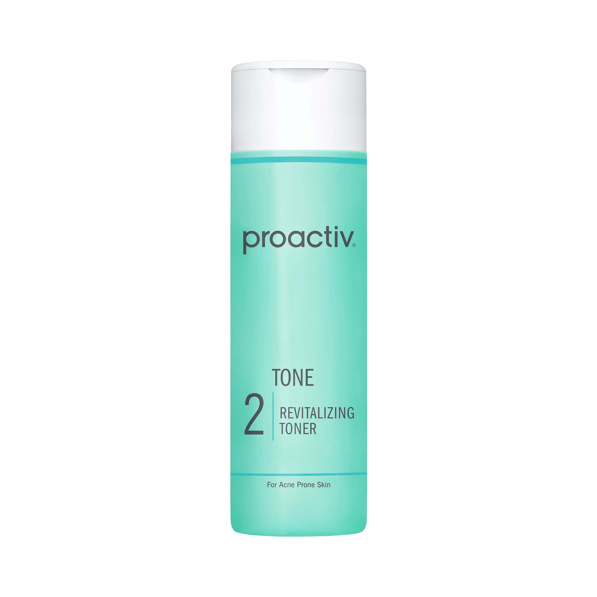 Proactiv Step 2 Tone 177 mL