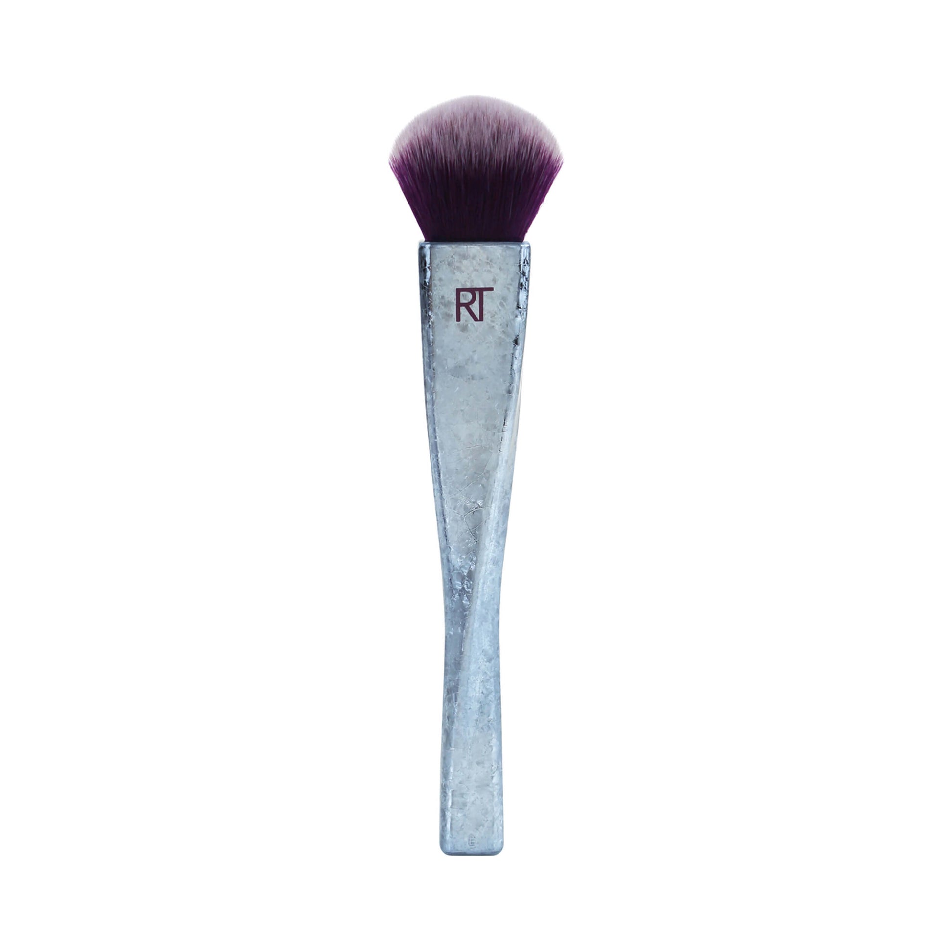 Real Techniques Brush Crush Volume 2 302 Blush Brush