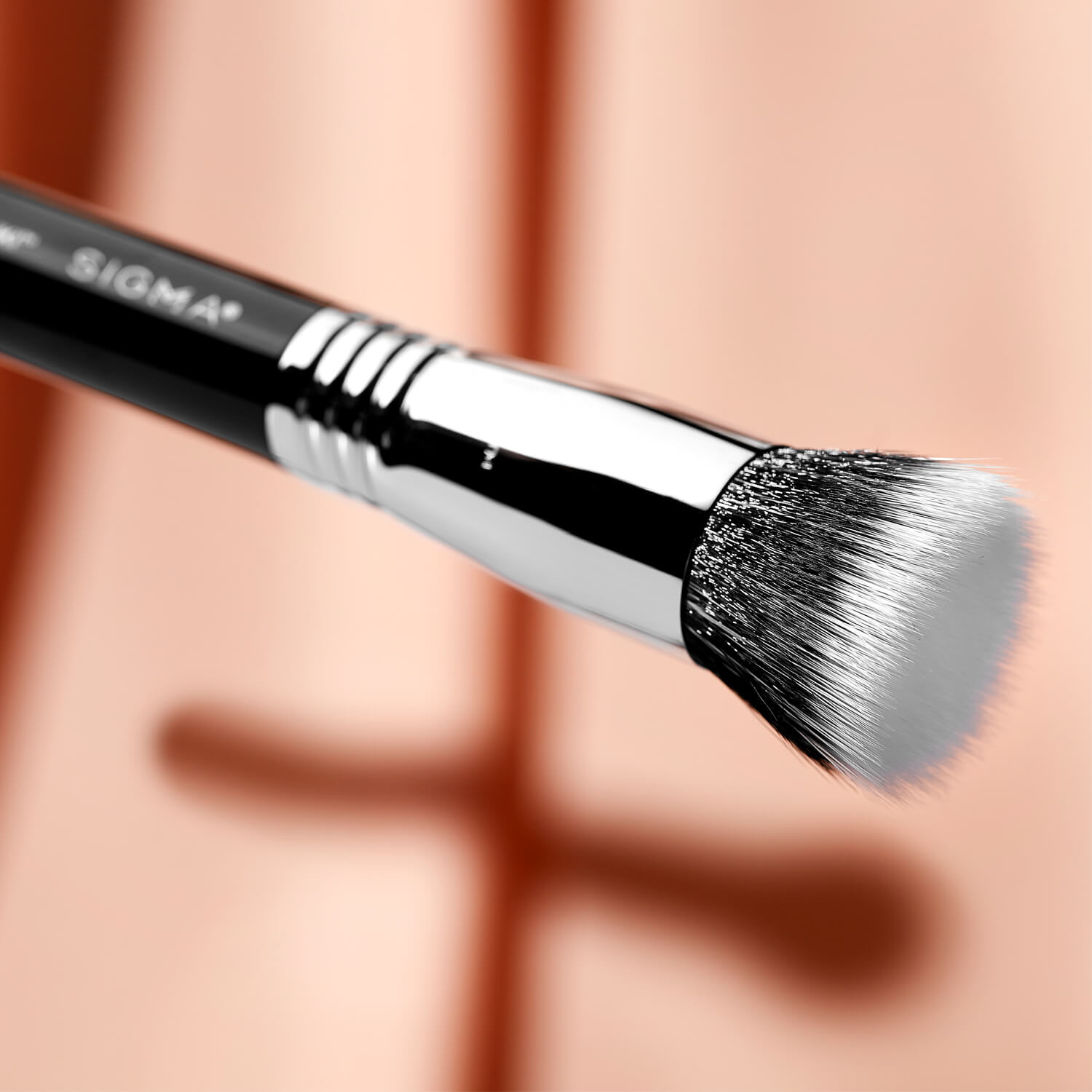 Sigma Beauty F80 Air Flat Kabuki Brush MYQT .au