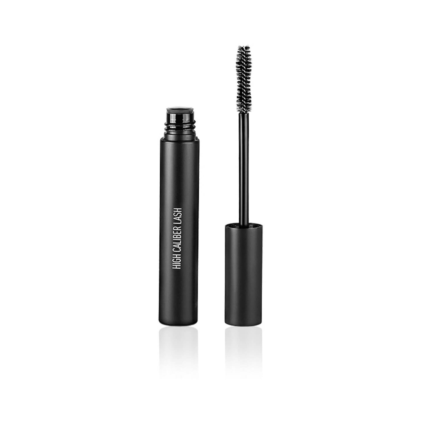 Sigma Beauty High Caliber Lash