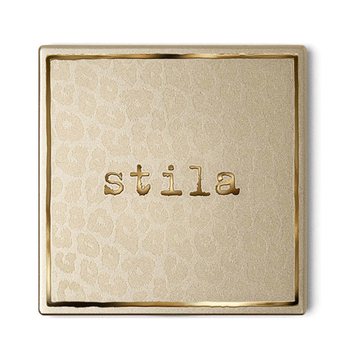 Stila medium deals tan palette