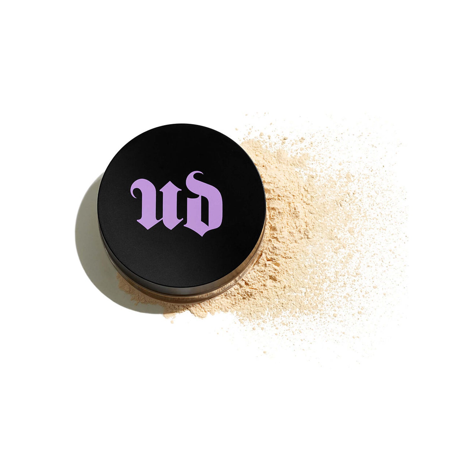 Urban Decay All Nighter Loose Powder