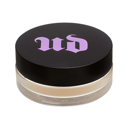 Urban Decay All Nighter Loose Powder