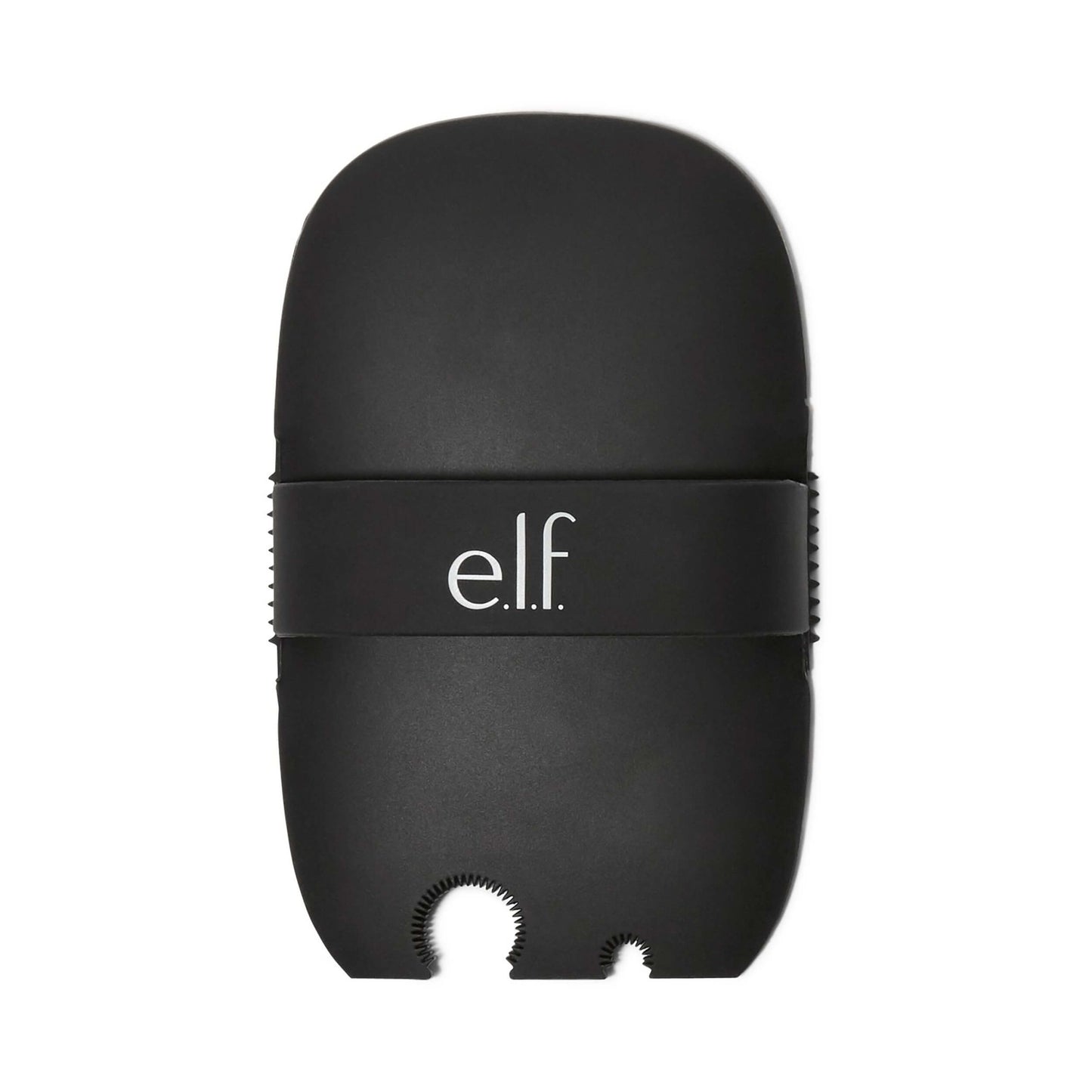 elf Makeup Brush Cleaning Glove