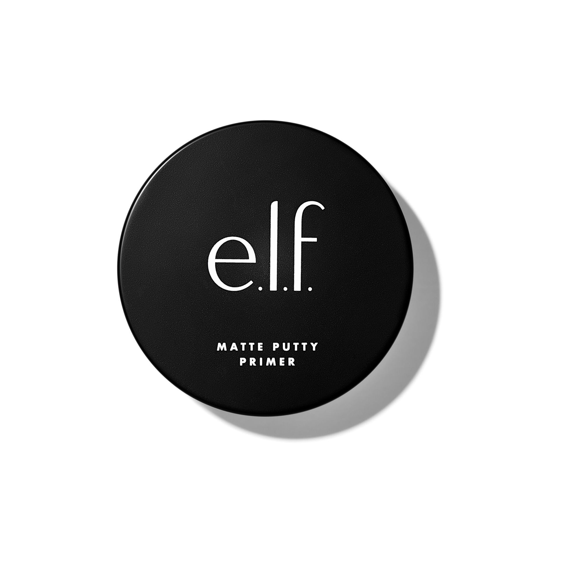 elf Matte Putty Primer