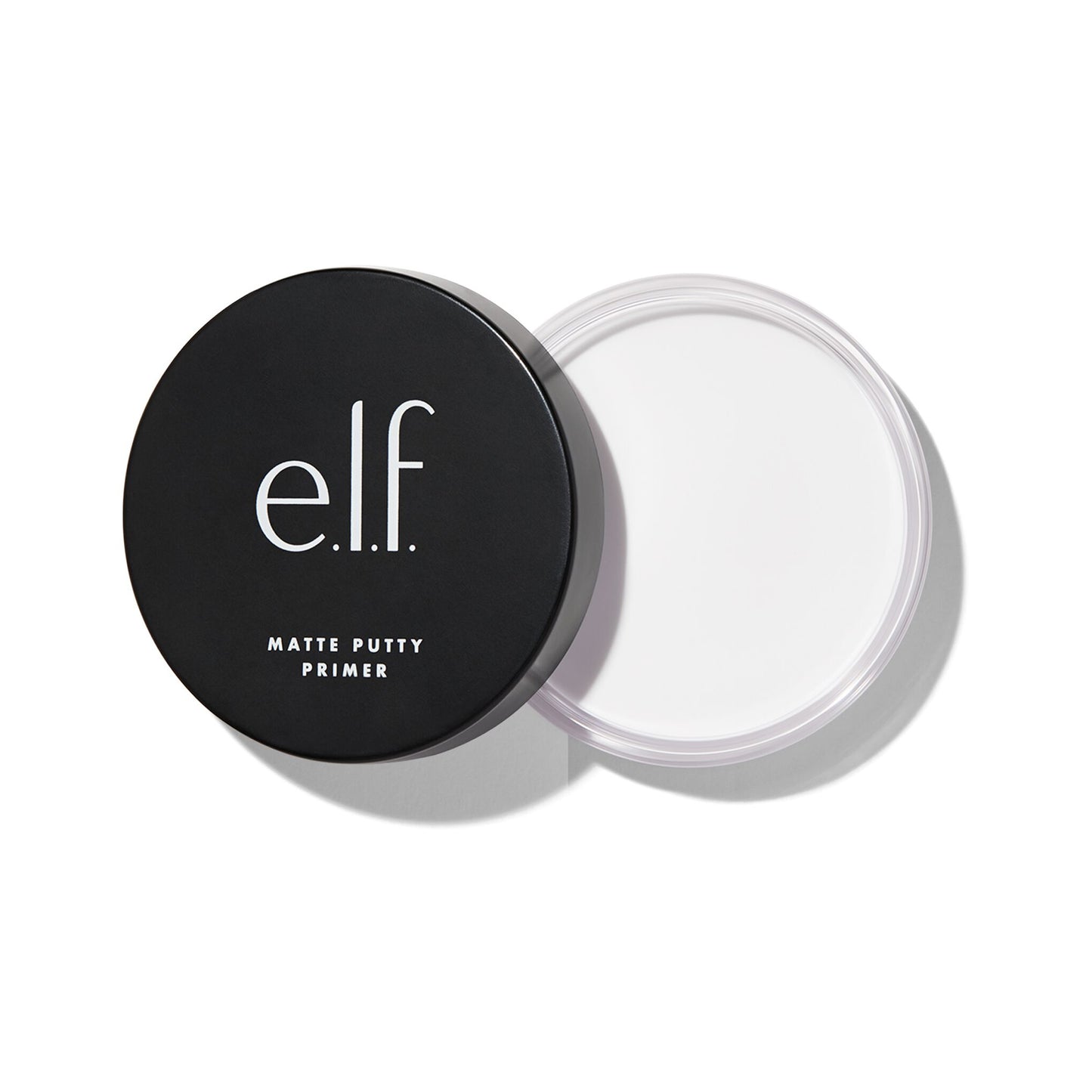 elf Matte Putty Primer