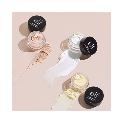 elf Putty Primer Trio