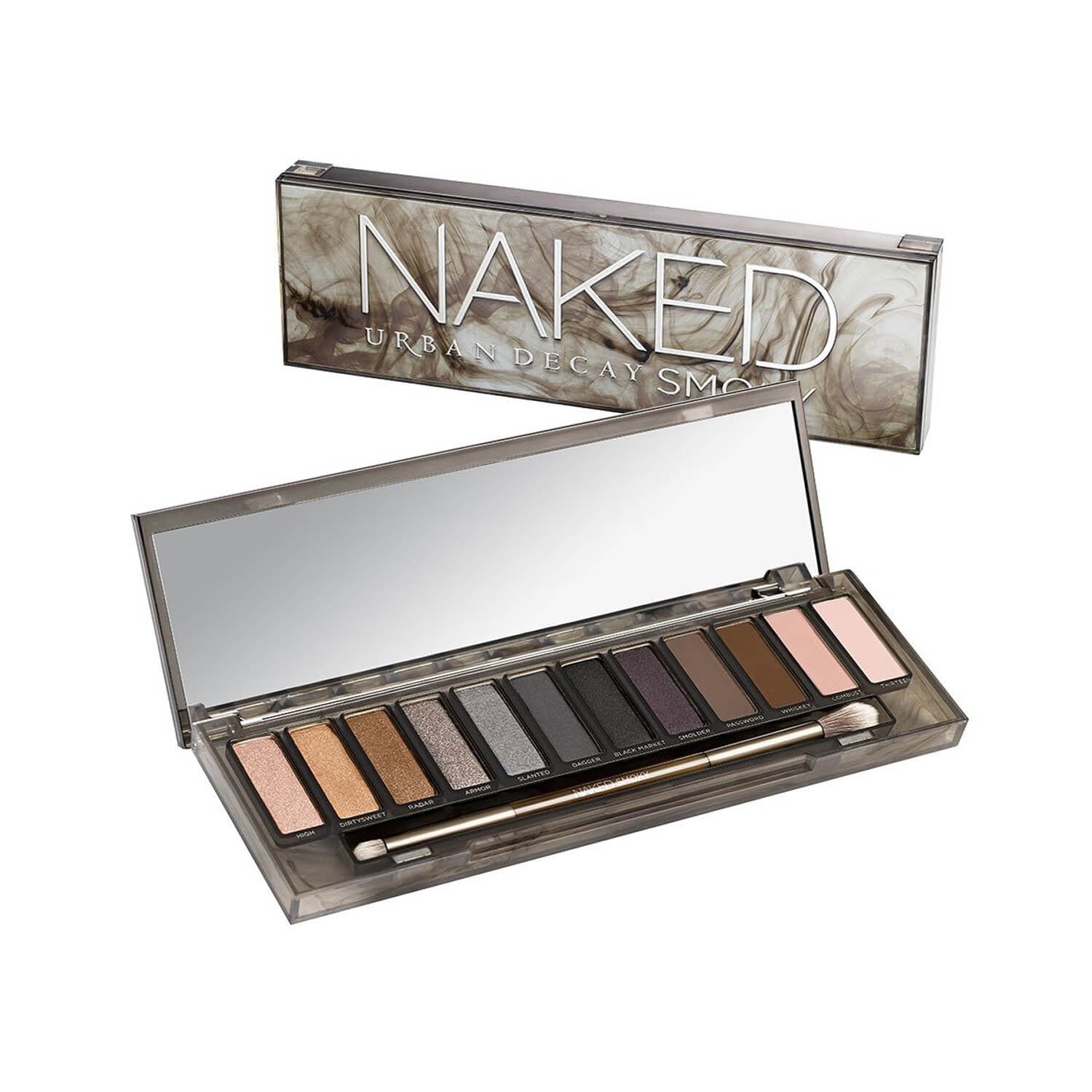 Urban Decay Naked orders Palette new